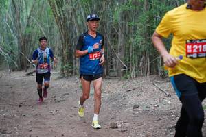 BIB: 7313, 218, 7247
                            <button type="button" onclick="openModal(4122407)" class="btn btn-primary btn-sm float-right btn-popup" data-toggle="modal" data-target=".modal-high-quality">
                        <i class="fas fa-shopping-cart"></i> Add to Cart
                    </button>
                                            <button type="button" onclick="isThisMe(4122407, true)" class="btn btn-success btn-sm float-right btn-popup btn-isme hidden" data-toggle="tooltip" data-placement="bottom" title="นี่คือรูปของคุณใช่ไหม คลิกที่นี่เพื่อเอาเข้าอัลบั้ม">
                        <i class="fas fa-plus"></i> Add to album
                    </button>
                    <button type="button" onclick="isThisMe(4122407, false)" class="btn btn-warning btn-sm float-right btn-popup btn-isnotme hidden">
                        <i class="fas fa-ban"></i> Remove from album
                    </button>